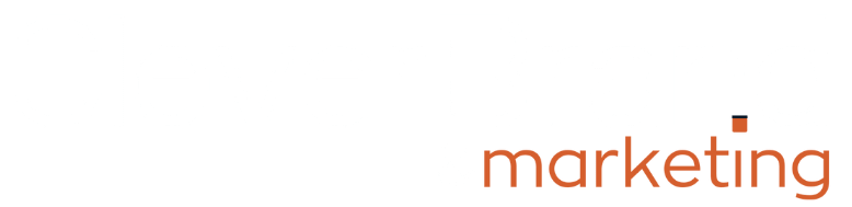 CleverBrand logo