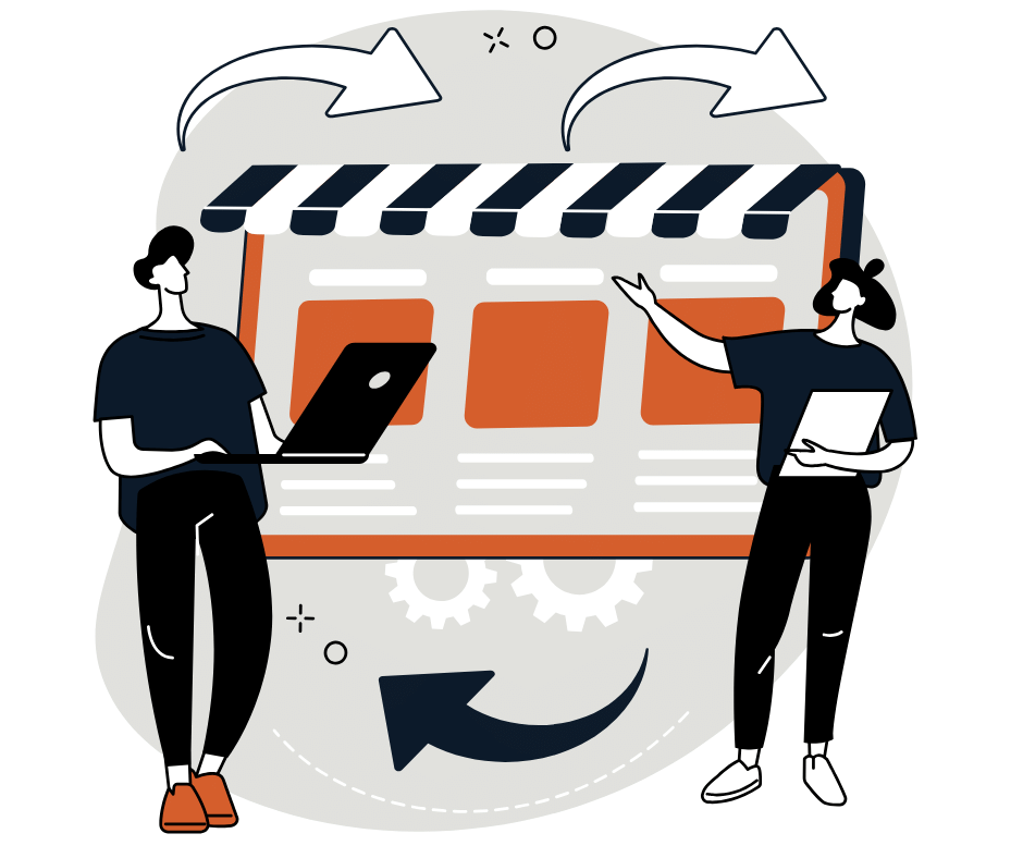 Marketing tanácsadás