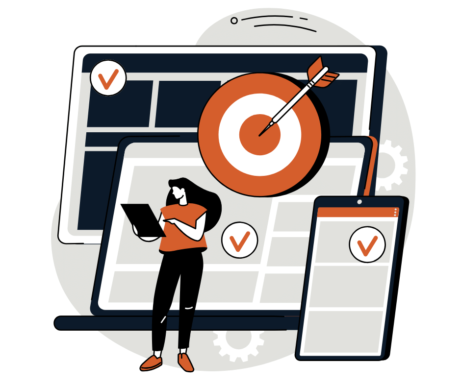 Google Ads hirdetéskezelés